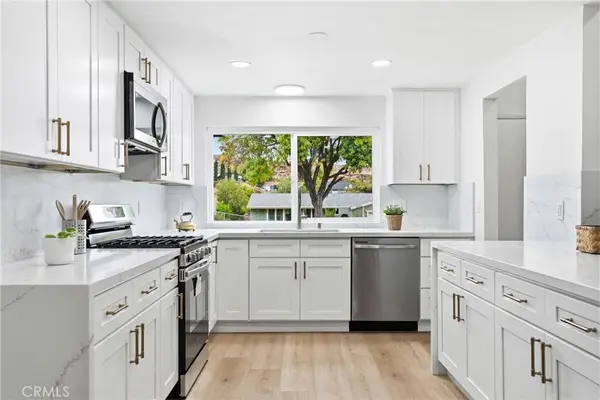 28189 Foxlane, Canyon Country, CA 91351
