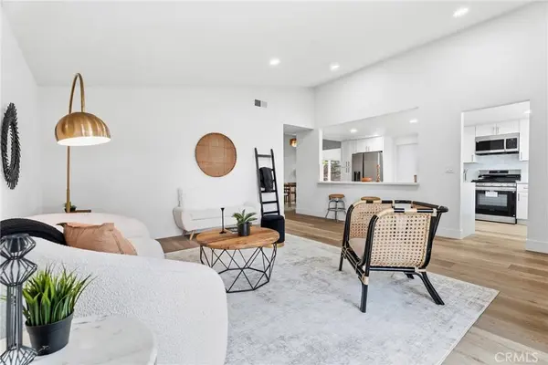 28189 Foxlane, Canyon Country, CA 91351