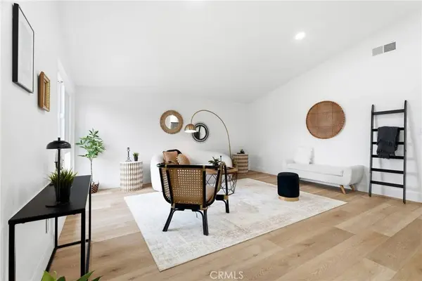 28189 Foxlane, Canyon Country, CA 91351