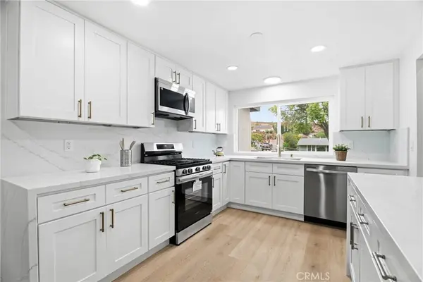 28189 Foxlane, Canyon Country, CA 91351