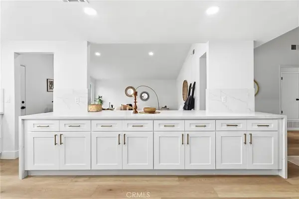 28189 Foxlane, Canyon Country, CA 91351