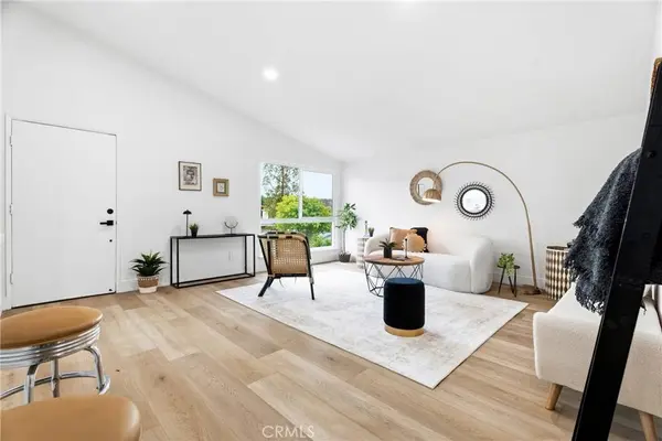 28189 Foxlane, Canyon Country, CA 91351