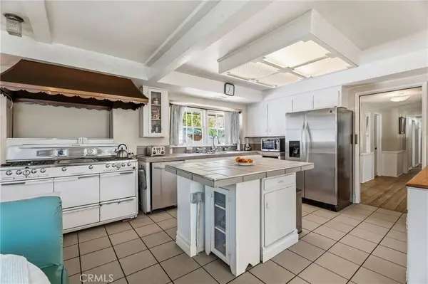 20812 Devonshire, Chatsworth, CA 91311
