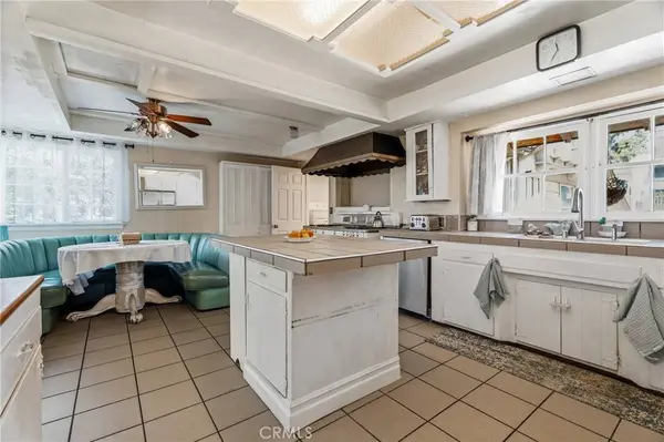 20812 Devonshire, Chatsworth, CA 91311