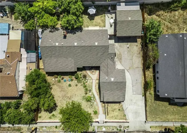 20812 Devonshire, Chatsworth, CA 91311