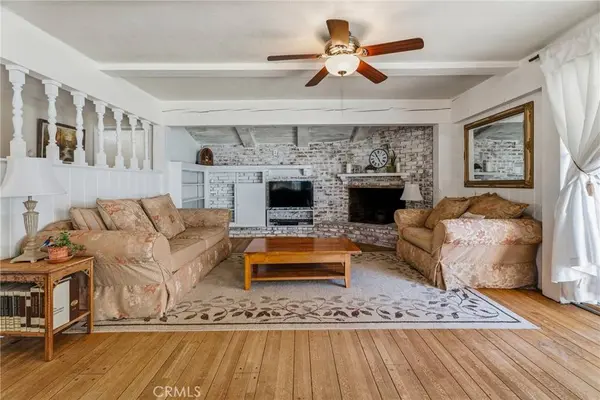 20812 Devonshire, Chatsworth, CA 91311