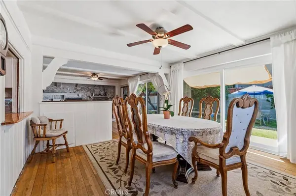 20812 Devonshire, Chatsworth, CA 91311