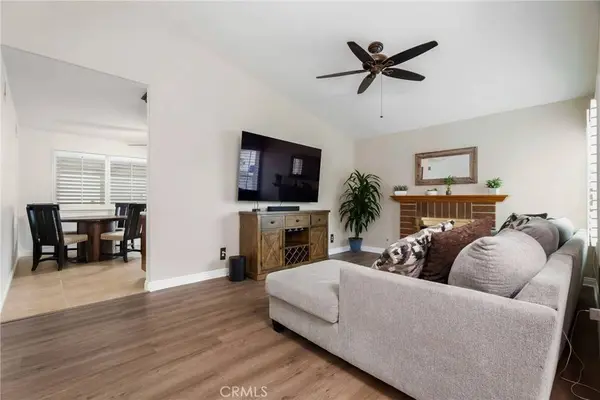 20755 Benz, Saugus, CA 91350