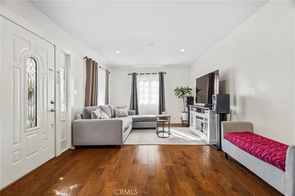 445 W Harvard, Glendale, CA 91204