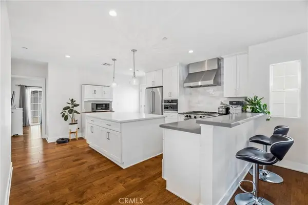 445 W Harvard, Glendale, CA 91204