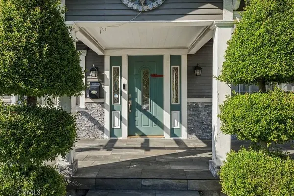 445 W Harvard, Glendale, CA 91204