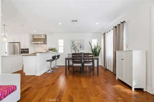 445 W Harvard, Glendale, CA 91204