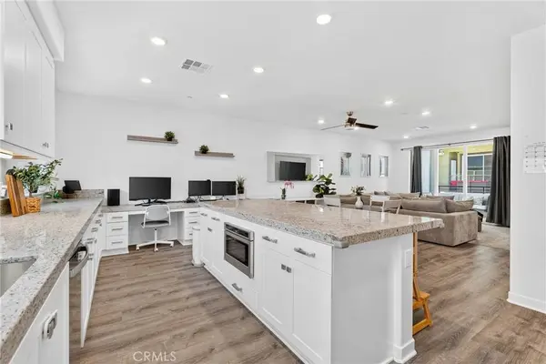 26966 Mosswood, Valencia, CA 91381