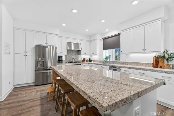 26966 Mosswood, Valencia, CA 91381