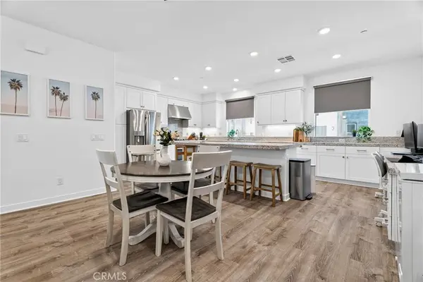 26966 Mosswood