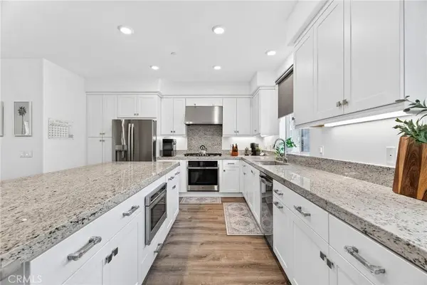 26966 Mosswood, Valencia, CA 91381