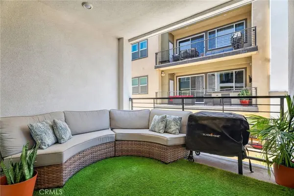 26966 Mosswood, Valencia, CA 91381