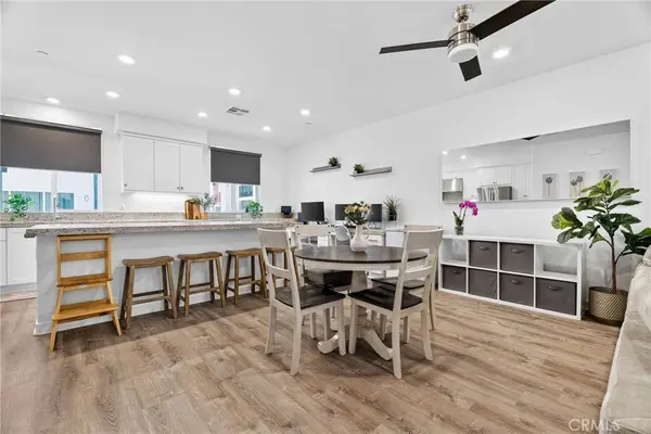 26966 Mosswood, Valencia, CA 91381