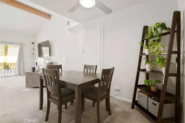 27646 Susan Beth #L, Saugus, CA 91350