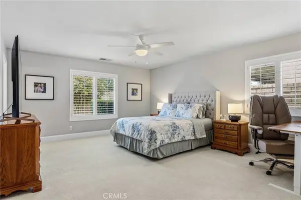 28215 Somerset CT, Castaic, CA 91384