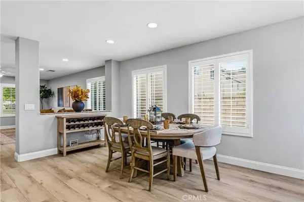 28215 Somerset CT, Castaic, CA 91384