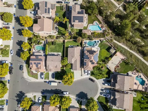 28215 Somerset CT, Castaic, CA 91384