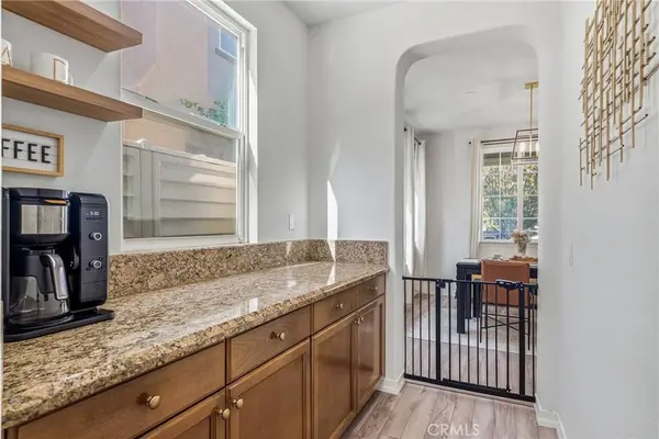 13365 Los Olivos, Sylmar, CA 91342