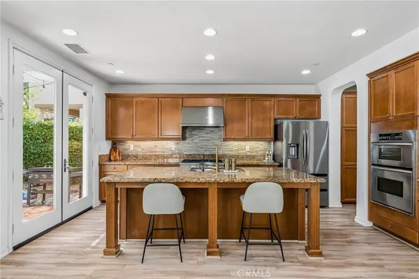 13365 Los Olivos, Sylmar, CA 91342