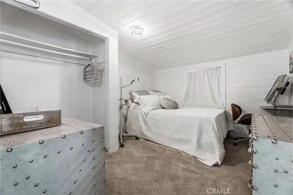 13111 Sierra, Agua Dulce, CA 91390
