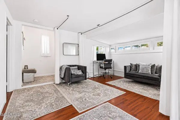 13111 Sierra HWY, Santa Clarita, CA 91390
