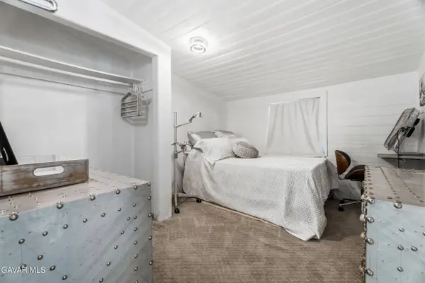 13111 Sierra HWY, Santa Clarita, CA 91390