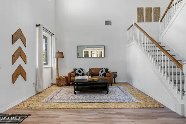 13365 Los Olivos RD, Sylmar, CA 91342