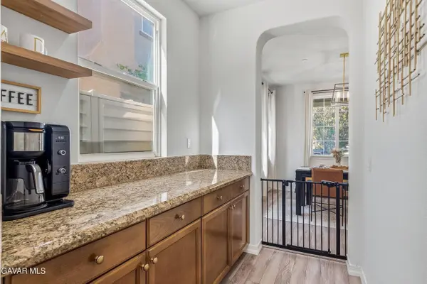 13365 Los Olivos RD, Sylmar, CA 91342