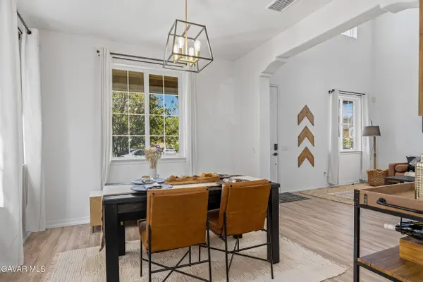 13365 Los Olivos RD, Sylmar, CA 91342