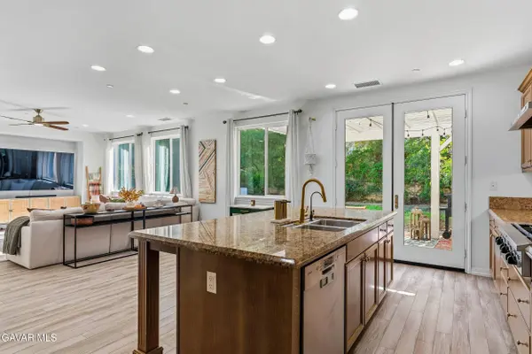 13365 Los Olivos RD, Sylmar, CA 91342