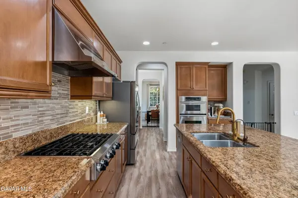 13365 Los Olivos RD, Sylmar, CA 91342