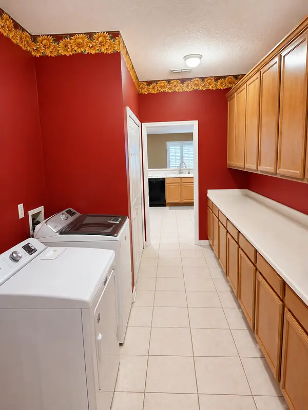 3136 Ravines Rd, Middleburg, FL 32068-5758