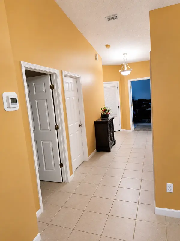 3136 Ravines Rd, Middleburg, FL 32068-5758