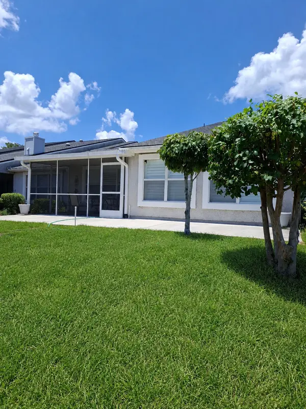 3136 Ravines Rd, Middleburg, FL 32068-5758