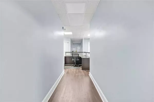 5510 Lilburn Stone Mountain RD, Stone Mountain, GA 30087