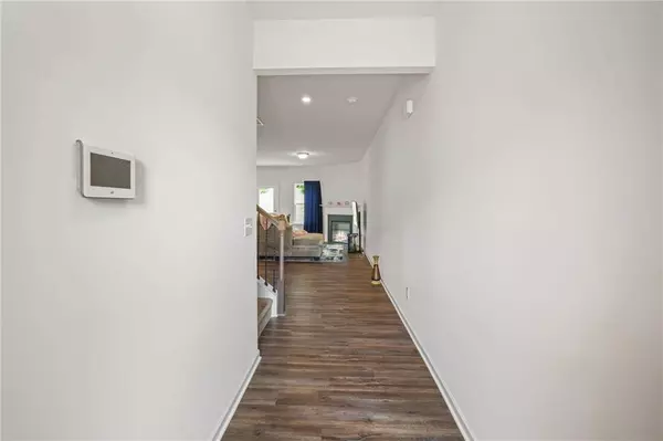 10 Kane DR, Jasper, GA 30143