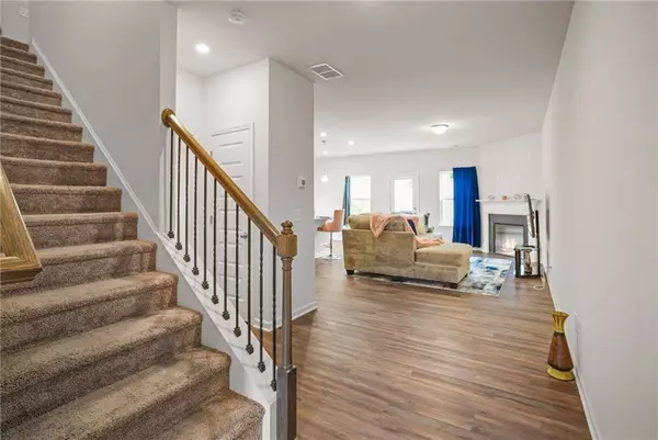 10 Kane DR, Jasper, GA 30143