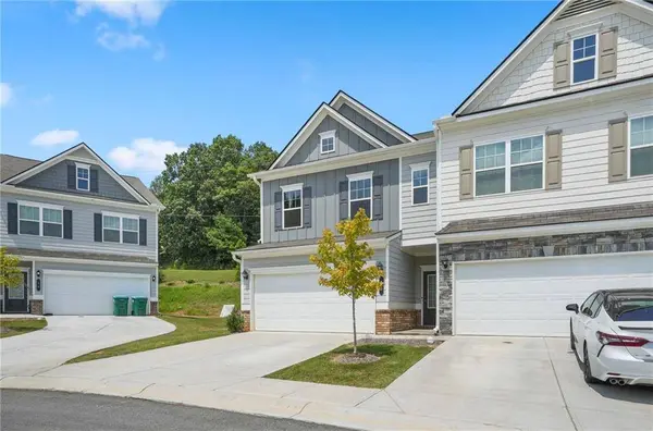 10 Kane DR, Jasper, GA 30143