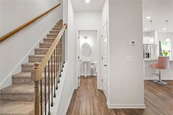 10 Kane DR, Jasper, GA 30143