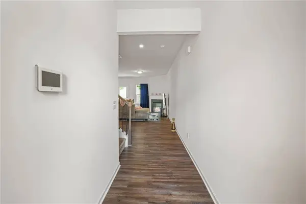 10 Kane DR, Jasper, GA 30143