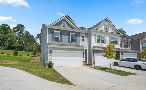 10 Kane DR, Jasper, GA 30143