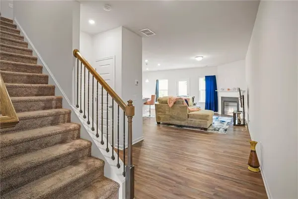 10 Kane DR, Jasper, GA 30143