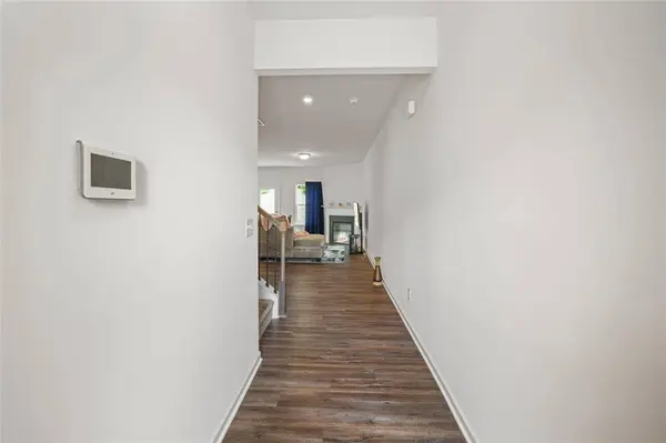 10 Kane DR, Jasper, GA 30143