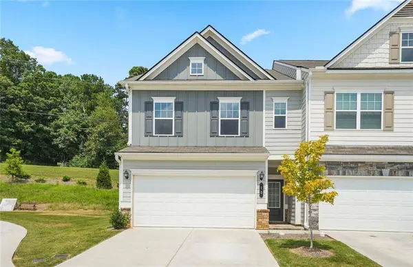 10 Kane DR