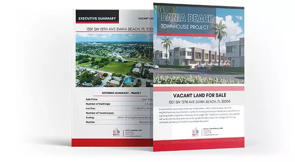 Book__MOCKUP_smll-2a_Dania-Townhouses